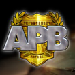 La secuencia intro en el nuevo tráiler de APB